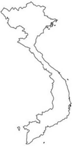 vietnam